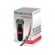 Aparat de ras Remington My Groom R0050 - R0050 Aparat de ras Remington My Groom R0050 - R0050