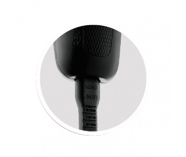Aparat de ras Remington My Groom R0050 - R0050 Aparat de ras Remington My Groom R0050 - R0050