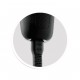 Aparat de ras Remington My Groom R0050 - R0050 Aparat de ras Remington My Groom R0050 - R0050
