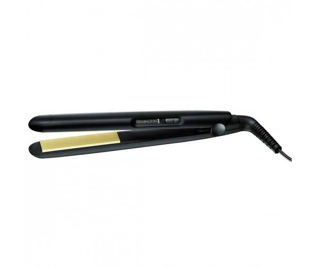 Placa de indreptat parul S1450 - S1450 Placa de indreptat parul S1450 - S1450