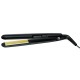 Placa de indreptat parul S1450 - S1450 Placa de indreptat parul S1450 - S1450