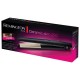 Placa de indreptat parul Ceramic Slim 220 S1510 - S1510 Placa de indreptat parul Ceramic Slim 220 S1510 - S1510