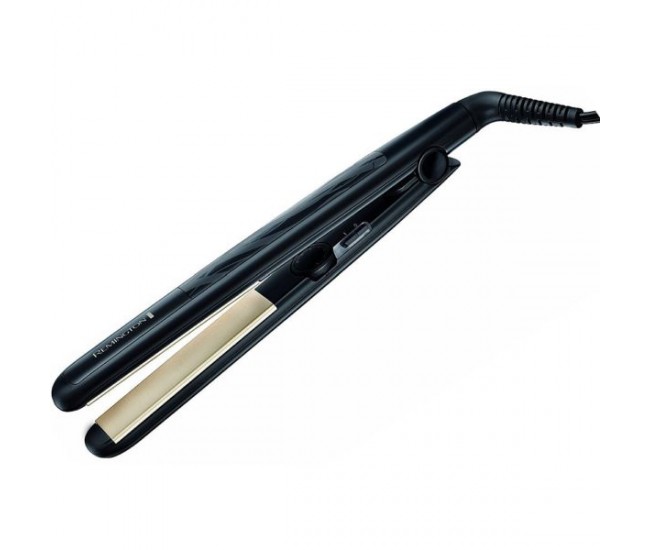 Placa de indreptat parul Ceramic Straight 230 S3500 - S3500 Placa de indreptat parul Ceramic Straight 230 S3500 - S3500