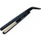 Placa de indreptat parul Ceramic Straight 230 S3500 - S3500 Placa de indreptat parul Ceramic Straight 230 S3500 - S3500