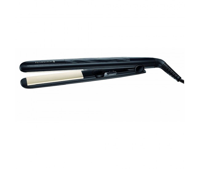 Placa de indreptat parul Ceramic Straight 230 S3500 - S3500 Placa de indreptat parul Ceramic Straight 230 S3500 - S3500
