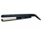 Placa de indreptat parul Ceramic Straight 230 S3500 - S3500 Placa de indreptat parul Ceramic Straight 230 S3500 - S3500