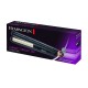 Placa de indreptat parul Ceramic Straight 230 S3500 - S3500 Placa de indreptat parul Ceramic Straight 230 S3500 - S3500