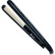 Placa de indreptat parul Ceramic Straight 230 S3500 - S3500 Placa de indreptat parul Ceramic Straight 230 S3500 - S3500
