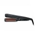 Placa de creponat parul Remington Ceramic Crimp S3580 - S3580 Placa de creponat parul Remington Ceramic Crimp S3580 - S3580
