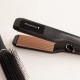Placa de creponat parul Remington Ceramic Crimp S3580 - S3580 Placa de creponat parul Remington Ceramic Crimp S3580 - S3580