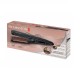 Placa de creponat parul Remington Ceramic Crimp S3580 - S3580 Placa de creponat parul Remington Ceramic Crimp S3580 - S3580