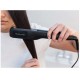 Placa de creponat parul Remington Ceramic Crimp S3580 - S3580 Placa de creponat parul Remington Ceramic Crimp S3580 - S3580