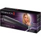 Placa de indreptat parul PRO-Ceramic Ultra S5505 - S5505 Placa de indreptat parul PRO-Ceramic Ultra S5505 - S5505