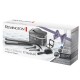 Set cadou placa de indreptat parul PRO-Ceramic Titanium S5506GP - S5506GP Set cadou placa de indreptat parul PRO-Ceramic Titanium S5506GP - S5506GP