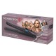 Placa de indreptat parul PRO-Sleek & Curl S6505 - S6505 Placa de indreptat parul PRO-Sleek & Curl S6505 - S6505