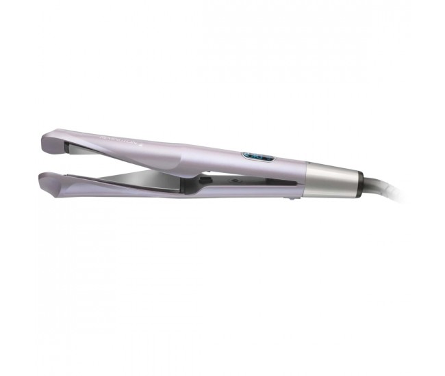 Placa de indreptat si ondulat parul Curl & Straight Confidence Special Edition S6606GP - S6606GP Placa de indreptat si ondulat parul Curl & Straight Confidence Special Edition S6606GP - S6606GP