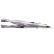 Placa de indreptat si ondulat parul Curl & Straight Confidence Special Edition S6606GP - S6606GP Placa de indreptat si ondulat parul Curl & Straight Confidence Special Edition S6606GP - S6606GP