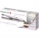 Placa de indreptat si ondulat parul Curl & Straight Confidence Special Edition S6606GP - S6606GP Placa de indreptat si ondulat parul Curl & Straight Confidence Special Edition S6606GP - S6606GP
