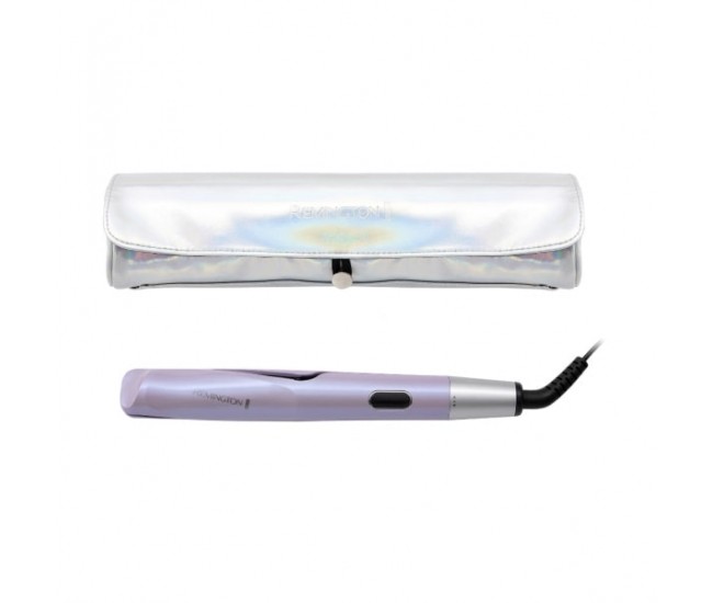 Placa de indreptat si ondulat parul Curl & Straight Confidence Special Edition S6606GP - S6606GP Placa de indreptat si ondulat parul Curl & Straight Confidence Special Edition S6606GP - S6606GP