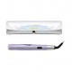 Placa de indreptat si ondulat parul Curl & Straight Confidence Special Edition S6606GP - S6606GP Placa de indreptat si ondulat parul Curl & Straight Confidence Special Edition S6606GP - S6606GP