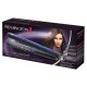 Placa de indreptat parul PRO-Ion Straight S7710 - S7710 Placa de indreptat parul PRO-Ion Straight S7710 - S7710