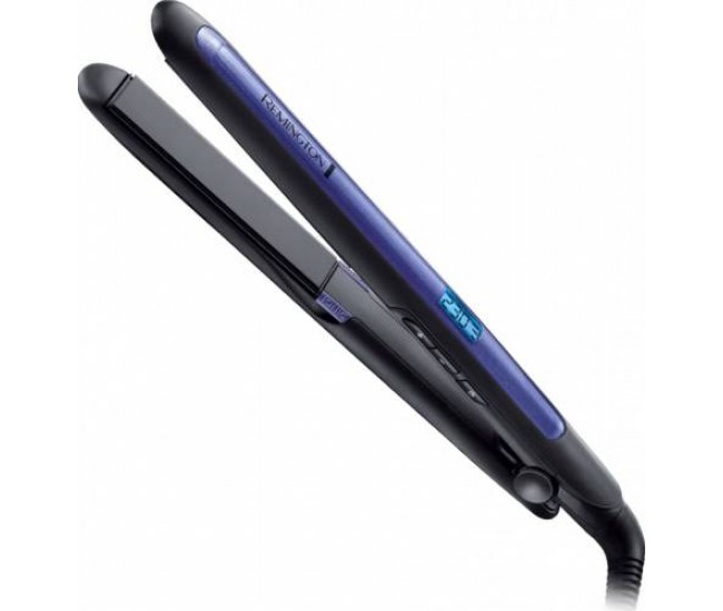Placa de indreptat parul PRO-Ion Straight S7710 - S7710 Placa de indreptat parul PRO-Ion Straight S7710 - S7710