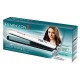 Placa de indreptat parul Shine Therapy S8500 - S8500 Placa de indreptat parul Shine Therapy S8500 - S8500