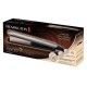 Placa de indreptat Parul Keratin Protect S8540 - S8540 Placa de indreptat Parul Keratin Protect S8540 - S8540