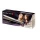 Placa de indreptat parul Remington Colour Protect S8605 - S8605 Placa de indreptat parul Remington Colour Protect S8605 - S8605