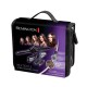 Ondulator Multistyle S8670 - S8670 Ondulator Multistyle S8670 - S8670