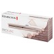 Placa de indreptat parul PROluxe S9100 - S9100 Placa de indreptat parul PROluxe S9100 - S9100