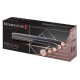 Placa de indreptat parul Remington Proluxe Midnight Edition S9100B - S9100B Placa de indreptat parul Remington Proluxe Midnight Edition S9100B - S9100B