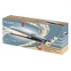 Placa de indreptat parul Shine Therapy PRO S9300 - S9300 Placa de indreptat parul Shine Therapy PRO S9300 - S9300