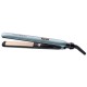 Placa de indreptat parul Shine Therapy PRO S9300 - S9300 Placa de indreptat parul Shine Therapy PRO S9300 - S9300