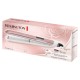 Placa de par Remington S9505 Rose Luxe, 235 grade, LCD, Invelis ceramic Ultimate, Roz/Alb S9505 Placa de par Remington S9505 Rose Luxe, 235 grade, LCD, Invelis ceramic Ultimate, Roz/Alb S9505
