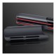 Placa de indreptat parul profesionala Remington Ultimate Glide S9700 - S9700 Placa de indreptat parul profesionala Remington Ultimate Glide S9700 - S9700