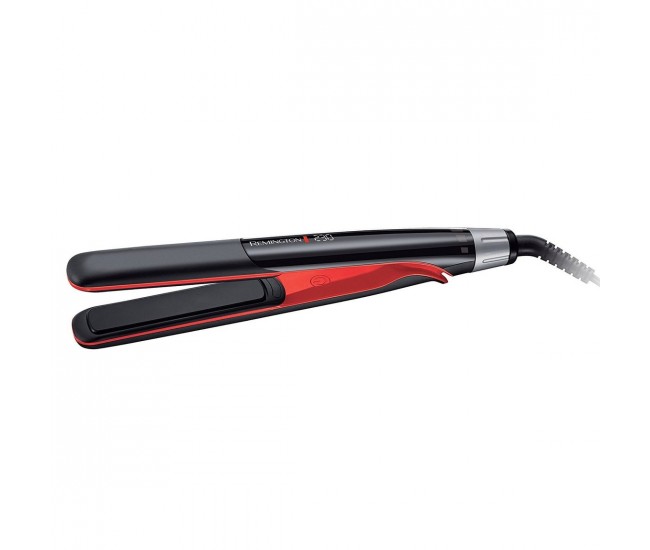 Placa de indreptat parul profesionala Remington Ultimate Glide S9700 - S9700 Placa de indreptat parul profesionala Remington Ultimate Glide S9700 - S9700