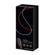 Placa de indreptat parul profesionala Remington Ultimate Glide S9700 - S9700 Placa de indreptat parul profesionala Remington Ultimate Glide S9700 - S9700