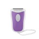 Aparat de ras corporal Remington Smooth & Silky Compact WSF4810 - WSF4810 Aparat de ras corporal Remington Smooth & Silky Compact WSF4810 - WSF4810