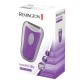 Aparat de ras corporal Remington Smooth & Silky Compact WSF4810 - WSF4810 Aparat de ras corporal Remington Smooth & Silky Compact WSF4810 - WSF4810
