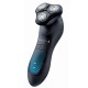 Aparat de ras cu capete rotative HyperFlex Aqua XR1430 - XR1430 Aparat de ras cu capete rotative HyperFlex Aqua XR1430 - XR1430