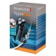 Aparat de ras cu capete rotative HyperFlex Aqua XR1430 - XR1430 Aparat de ras cu capete rotative HyperFlex Aqua XR1430 - XR1430