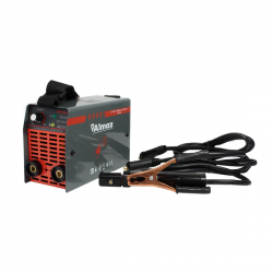 Aparat de sudura Almaz TB250B AZ-ES001 Aparat de sudura Almaz TB250B AZ-ES001