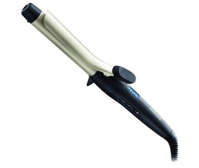 Ondulator Remington Pro Soft Curl CI6525 - CI6525 Ondulator Remington Pro Soft Curl CI6525 - CI6525