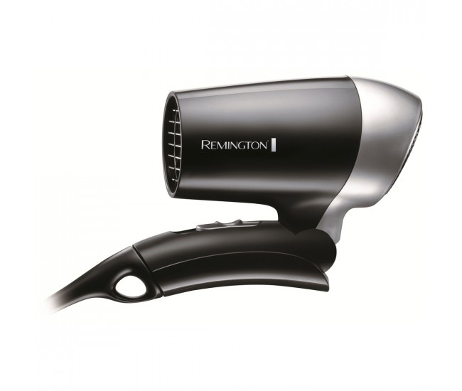 Uscator de Par pentru voiaj D2400 - D2400 Uscator de Par pentru voiaj D2400 - D2400