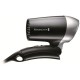 Uscator de Par pentru voiaj D2400 - D2400 Uscator de Par pentru voiaj D2400 - D2400