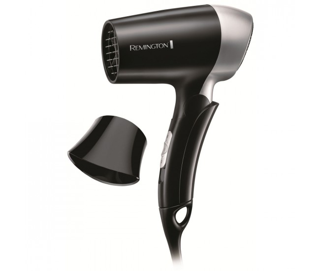 Uscator de Par pentru voiaj D2400 - D2400 Uscator de Par pentru voiaj D2400 - D2400