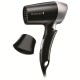 Uscator de Par pentru voiaj D2400 - D2400 Uscator de Par pentru voiaj D2400 - D2400