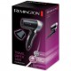 Uscator de Par pentru voiaj D2400 - D2400 Uscator de Par pentru voiaj D2400 - D2400