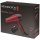 Uscator de par Remington D3080 - D3080